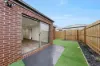 3 Peppermint Gum Road, Cranbourne West, Vic 3977-Image