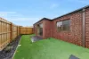 3 Peppermint Gum Road, Cranbourne West, Vic 3977-Image