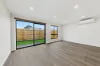 3 Peppermint Gum Road, Cranbourne West, Vic 3977-Image