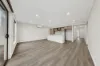3 Peppermint Gum Road, Cranbourne West, Vic 3977-Image