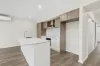 3 Peppermint Gum Road, Cranbourne West, Vic 3977-Image
