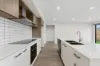 3 Peppermint Gum Road, Cranbourne West, Vic 3977-Image