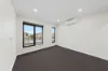 3 Peppermint Gum Road, Cranbourne West, Vic 3977-Image