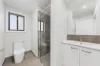 3 Peppermint Gum Road, Cranbourne West, Vic 3977-Image