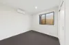 3 Peppermint Gum Road, Cranbourne West, Vic 3977-Image