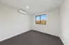 3 Peppermint Gum Road, Cranbourne West, Vic 3977-Image