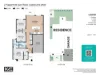3 Peppermint Gum Road, Cranbourne West, Vic 3977-Floorplan