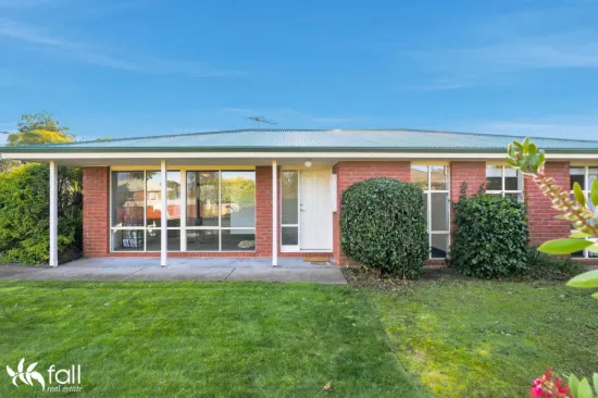 3 Peppermint Place, Margate, Tas 7054