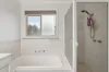 3 Peppermint Place, Margate, Tas 7054-Image