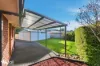 3 Peppermint Place, Margate, Tas 7054-Image