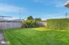 3 Peppermint Place, Margate, Tas 7054-Image