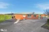 3 Peppermint Place, Margate, Tas 7054-Image