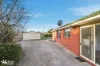 3 Peppermint Place, Margate, Tas 7054-Image