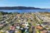 3 Peppermint Place, Margate, Tas 7054-Image