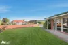 3 Peppermint Place, Margate, Tas 7054-Image