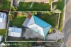 3 Peppermint Place, Margate, Tas 7054-Image