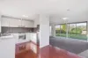 3 Peppermint Place, Margate, Tas 7054-Image