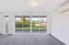 3 Peppermint Place, Margate, Tas 7054-Image