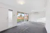 3 Peppermint Place, Margate, Tas 7054-Image