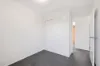 3 Peppermint Place, Margate, Tas 7054-Image
