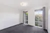 3 Peppermint Place, Margate, Tas 7054-Image