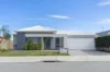 3 Peppertree Way, Madeley, WA 6065