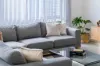 3 Peppertree Way, Madeley, WA 6065-Image