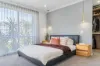 3 Peppertree Way, Madeley, WA 6065-Image