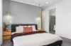 3 Peppertree Way, Madeley, WA 6065-Image