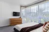 3 Peppertree Way, Madeley, WA 6065-Image