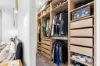 3 Peppertree Way, Madeley, WA 6065-Image
