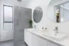 3 Peppertree Way, Madeley, WA 6065-Image