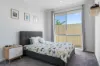 3 Peppertree Way, Madeley, WA 6065-Image