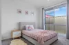 3 Peppertree Way, Madeley, WA 6065-Image