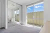 3 Peppertree Way, Madeley, WA 6065-Image