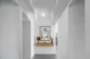 3 Peppertree Way, Madeley, WA 6065-Image