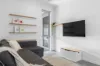 3 Peppertree Way, Madeley, WA 6065-Image
