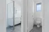 3 Peppertree Way, Madeley, WA 6065-Image