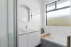 3 Peppertree Way, Madeley, WA 6065-Image