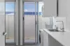 3 Peppertree Way, Madeley, WA 6065-Image