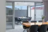 3 Peppertree Way, Madeley, WA 6065-Image