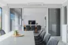 3 Peppertree Way, Madeley, WA 6065-Image
