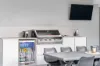 3 Peppertree Way, Madeley, WA 6065-Image