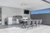 3 Peppertree Way, Madeley, WA 6065-Image