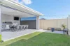 3 Peppertree Way, Madeley, WA 6065-Image