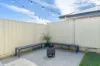 3 Peppertree Way, Madeley, WA 6065-Image