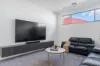 3 Peppertree Way, Madeley, WA 6065-Image