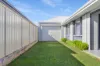 3 Peppertree Way, Madeley, WA 6065-Image