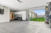 3 Peppertree Way, Madeley, WA 6065-Image