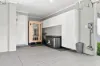 3 Peppertree Way, Madeley, WA 6065-Image